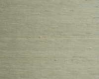 Dutch Walltextile Company Musa 04 Behang DWC Behang Collectie Luxury By Nature