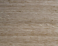 Dutch Walltextile Company Musa 07 Behang DWC Behang Collectie Luxury By Nature