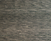 Dutch Walltextile Company Musa 20 Behang DWC Behang Collectie Luxury By Nature