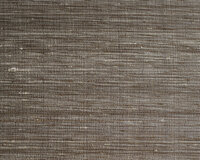 Dutch Walltextile Company Musa 50 Behang DWC Behang Collectie Luxury By Nature