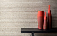 Dutch Walltextile Company Musa  Behang DWC Behang Collectie Luxury By Nature