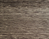 Dutch Walltextile Company Musa 77 Behang DWC Behang Collectie Luxury By Nature