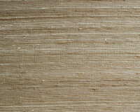 Dutch Walltextile Company Musa 87 Behang DWC Behang Collectie Luxury By Nature
