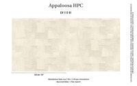 ELITIS Appaloosa Indomptee Project Behang&nbsp;voor de Contractmarkt CV_113_01