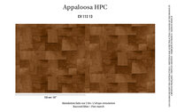 ELITIS Appaloosa Indomptee Project Behang  CV_113_13
