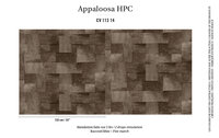 ELITIS Appaloosa Indomptee Project Behang  CV_113_14