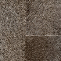 ELITIS Appaloosa Indomptee Project Behang  CV_113_14