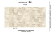ELITIS Appaloosa Indomptee Project Behang CV_113_02