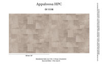 ELITIS Appaloosa Indomptee Project Behang  CV_113_06
