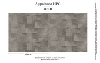 ELITIS Appaloosa Indomptee Project Behang  CV_113_05