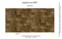 ELITIS Appaloosa Indomptee Project Behang CV_113_10