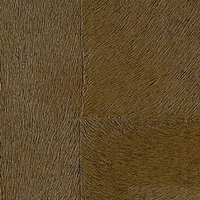 ELITIS Appaloosa Indomptee Project Behang CV_113_10