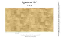 ELITIS Appaloosa Indomptee Project Behang  CV_113_11