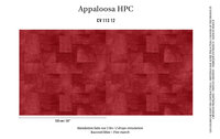 ELITIS Appaloosa Indomptee Project Behang CV_113_12