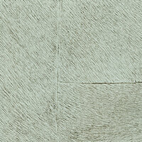 ELITIS Appaloosa Indomptee Project Behang CV_113_16