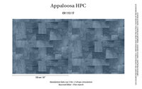 ELITIS Appaloosa Indomptee Project Behang  CV_113_17