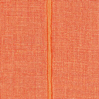 ELITIS Nomades Sari Project Behang  CV_114_31