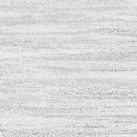 ARTE Raindrops print Behang _ POR2066