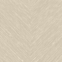 ARTE Linen Marquetry Behang Portfolio por7603