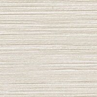 ARTE Wavy Yarns Behang Portfolio Behang Collectie por6094