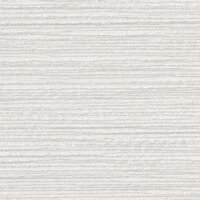 ARTE Wavy Yarns Behang Portfolio Behang Collectie por6095