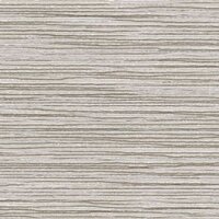 ARTE Wavy Yarns Behang Portfolio Behang Collectie por6081
