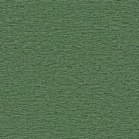 ARTE Linen yarns Behang Portfolio Collectie por4607