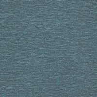 ARTE Linen yarns Behang Portfolio Collectie por4414