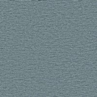 ARTE Linen yarns Behang Portfolio Collectie por4413