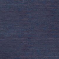 ARTE Linen yarns Behang Portfolio Collectie por4605