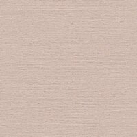 ARTE Linen yarns Behang Portfolio Collectie por4602