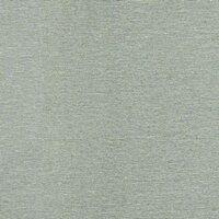 ARTE Linen yarns Behang Portfolio Collectie por4008