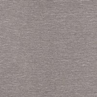 ARTE Linen yarns Behang Portfolio Collectie por4004