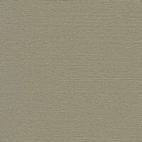ARTE Linen yarns Behang Portfolio Collectie por4508