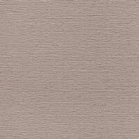 ARTE Linen yarns Behang Portfolio Collectie por4002