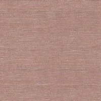 ARTE Linen yarns Behang Portfolio Collectie por4606