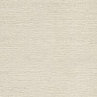 ARTE Linen yarns Behang Portfolio Collectie por4603