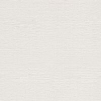 ARTE Linen yarns Behang Portfolio Collectie por4511