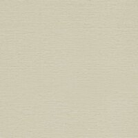 ARTE Linen yarns Behang Portfolio Collectie por4006