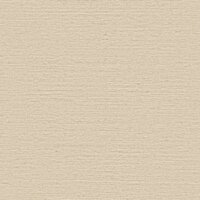 ARTE Linen yarns Behang Portfolio Collectie por4001