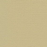 ARTE Linen yarns Behang Portfolio Collectie por4512