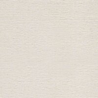 ARTE Linen yarns Behang Portfolio Collectie por4509