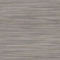 Arte Ikat Yarns Behang Portfolio Behang Collectie por5506