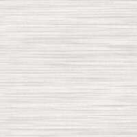 Arte Ikat Yarns Behang Portfolio Behang Collectie por5101
