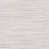 Arte Ikat Yarns Behang Portfolio Behang Collectie por5202