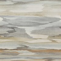 Jane Churchill Cloudscape Behang J8003-01
