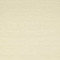 Jane Churchill Klint Behang J8002-01