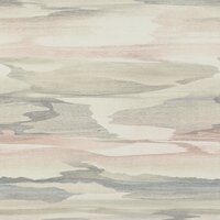 Jane Churchill Cloudscape Behang J8003-02