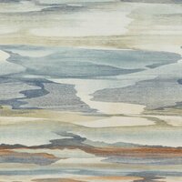 Jane Churchill Cloudscape Behang J8003-04