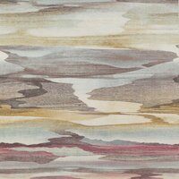 Jane Churchill Cloudscape Behang J8003-03